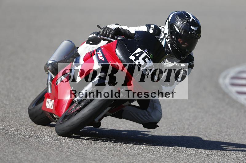 /56 02.10.2025 Speer Raing ADR/Classic/454